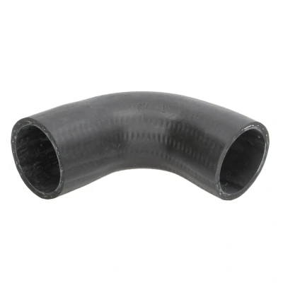 Imagem de THERMOTEC DCC002TT Tubo flexível de admissão, filtro ar Saída, Eixo dianteiro