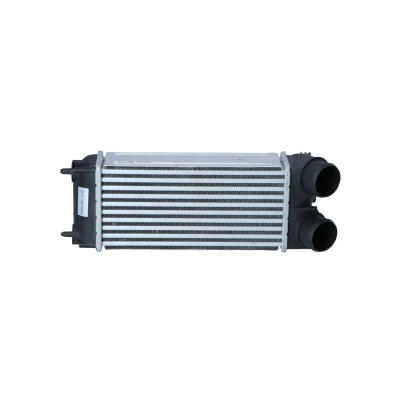 Imagem de NRF 30191 Intercooler PEUGEOT: 5008 II, 308 I SW, CITROËN: C4 Grand Picasso