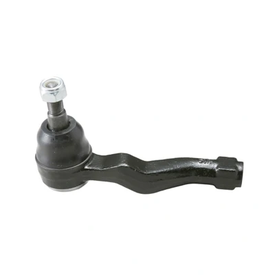 Imagem de CTR CE0519 Rótula de direção 14,1 M12xP1.25
