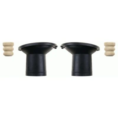 Imagem de SACHS 900 065 Coifa Amortecedor Service Kit TOYOTA: Carina 2 Limousine, Avensis I Sedan, Carrinha
