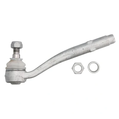 Imagem de FAG 840 1534 10 Rótula de direção 15,4 LAND ROVER: Range Rover 3