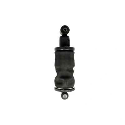 Imagem de SACHS 313 184 Amortecedor, suspensão da cabina