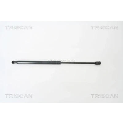 Imagem de TRISCAN 8710 29268 Amortecedor da mala 550 450 VOLKSWAGEN: Passat B6 Variant