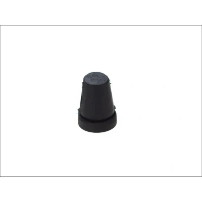 Imagem de BOSAL 255 060 Fita de borracha, sistema escape