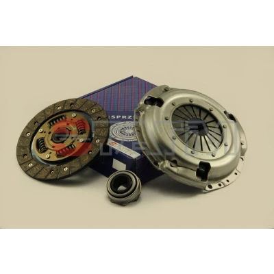 Imagem de STATIM 100.883 Kit de Embraiagem 200mm HONDA: CRX 2, CIVIC 4 Stufenheck, Concerto Hatchback