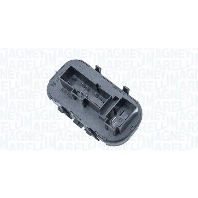 Imagem de MAGNETI MARELLI 000051111010 Interruptor, elevadores dos vidros à frente, lado esquerdo FORD: Focus Mk1 Hatchback, Carrinha, Sedan
