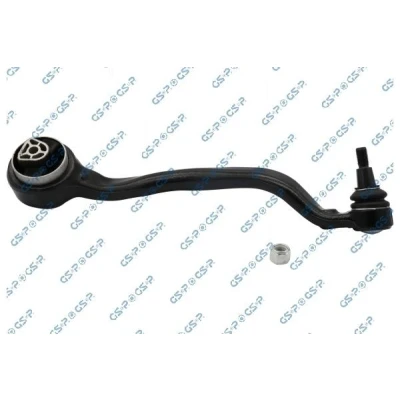 Imagem de GSP S062941 Braço de suspensão BMW: X5