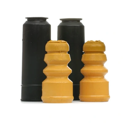 Imagem de KYB 910227 Coifa Amortecedor Eixo traseiro Protection Kit AUDI: A4 B7 Sedan, Avant, A6 C6 SEAT: Exeo ST