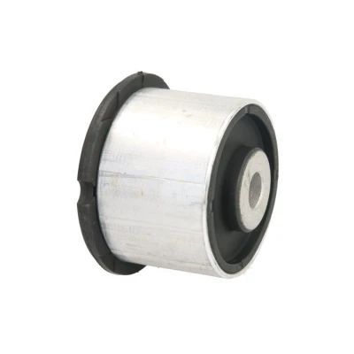 Imagem de Rolamento, guiador REINHOCH RH14 0075
