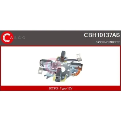 Imagem de CASCO CAL46101AS Alternador 12V 65A DAEWOO: Matiz I Hatchback, CHEVROLET: