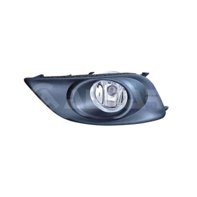Imagem de ALKAR 2902266 Farol de Nevoeiro à direita TOYOTA: Avensis II Sedan, Station Wagon