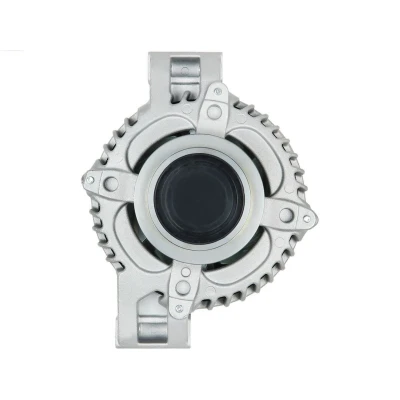 Imagem de AS PL A6566S Alternador 12V 150A HONDA: CR V 4