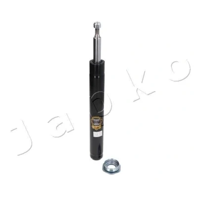 Imagem de JAPKO MJ00052 Amortecedor Eixo dianteiro Pressão do óleo Kit de conjunto mola/amortecedor cavilha em cima OPEL: Astra F CC, Caravan