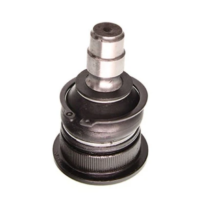 Imagem de MAXGEAR 72 4821 Rótula de suspensão Eixo dianteiro, em baixo, lado direito, esquerdo FIAT: Panda III Hatchback
