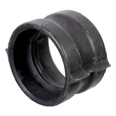 Imagem de FEBI BILSTEIN 176662 Casquilho da Barra Estabilizadora
