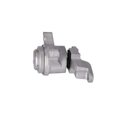 Imagem de FEBI BILSTEIN 180727 Suporte, motor à direita Apoio hidráulico