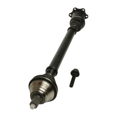 Imagem de MAXGEAR 49 2612 Veio de transmissão 772 VOLKSWAGEN: Passat B8 Alltrack, Variant