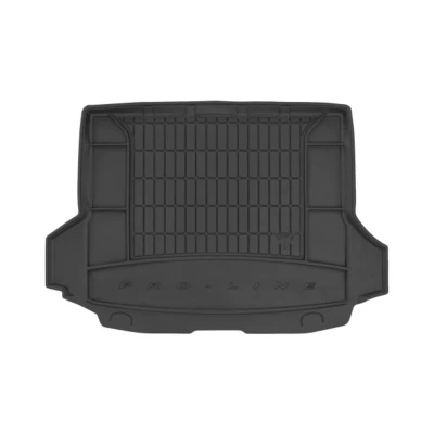 Imagem de Tapete para botas FROGUM MMT A042 TM403871
