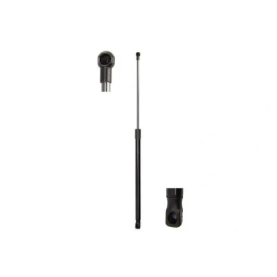 Imagem de Mola de ar, compartimento bagagem/carga MAGNUM TECHNOLOGY MGS0049