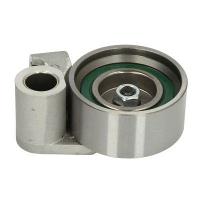 Imagem de INA 531 0215 20 Rolo tensor, correia dentada TOYOTA: Land Cruiser Prado 90