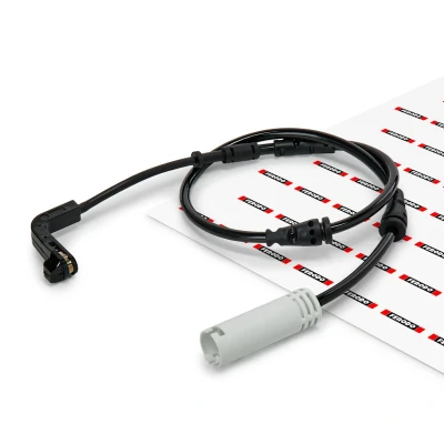 Imagem de FERODO PREMIER FWI269 Sensor de Desgaste Pastilha Freio BMW: 1 Hatchback, 3 Touring, Coupe