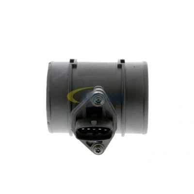 Imagem de VEMO V40 72 0456 Medidor de massa ar Original Quality OPEL: Corsa C Hatchback, Astra H Caravan, Combo Van / Carrinha