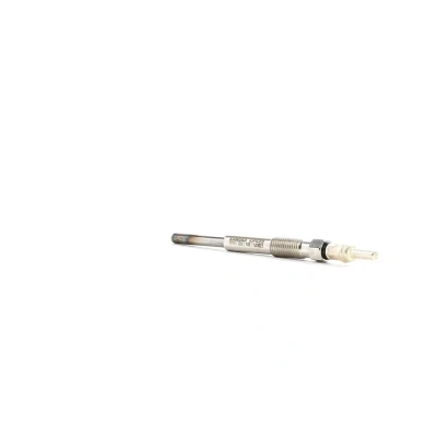 Imagem de KAMOKA KP039 Vela incandescente 11V M8x1 FORD: MONDEO 4 Turnier, S Max Mk1, Galaxy Mk2 MPV, PEUGEOT: 407 SW, Sedan, 807 MPV