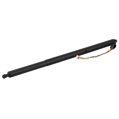 Imagem de FEBI BILSTEIN 179326 Amortecedor da mala 696,5 traseira esquerda com motor elétrico