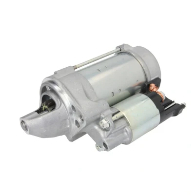Imagem de DENSO DSN1445 Motor de arranque 12 1,8