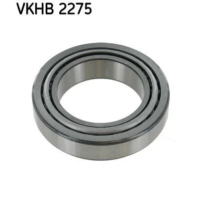 Imagem de SKF VKHB 2275 Rolamento da Roda 50 80 20