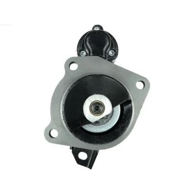 Imagem de AS PL S0642S Motor de arranque 12 2,00 9 PEUGEOT: 504 Sedan, Carrinha