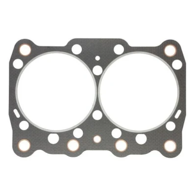 Imagem de ENGITECH ENT010097 Juntas da Cabeça do Motor 132mm