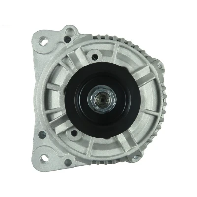 Imagem de AS PL A0186 Alternador 12V 120A VOLKSWAGEN: GOLF 4, Caddy 2 Kastenwagen, 3, AUDI: A3 Hatchback, SEAT: Alhambra I