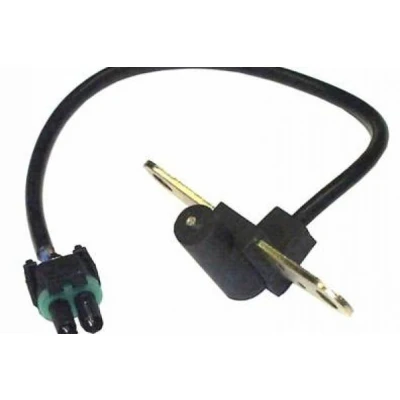 Imagem de MAPCO 82910 Gerador de Impulsos 2