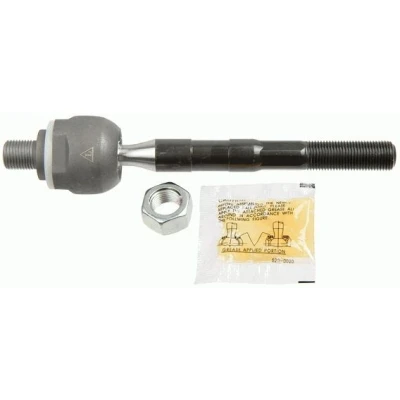 Imagem de LEMFÖRDER 39136 01 Barra Axial da Direção Eixo dianteiro, de ambos os lados, interior M16x1,5 155