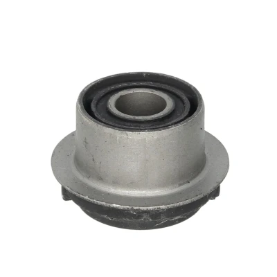 Imagem de LEMFÖRDER 11323 01 Casquilho de Braço Suspensão MERCEDES BENZ: Classe C Sedan, T modell, CLK Coupe