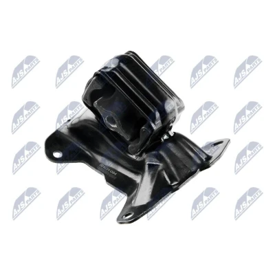 Imagem de NTY ZPS CH 084 Suporte, motor à frente, esquerda
