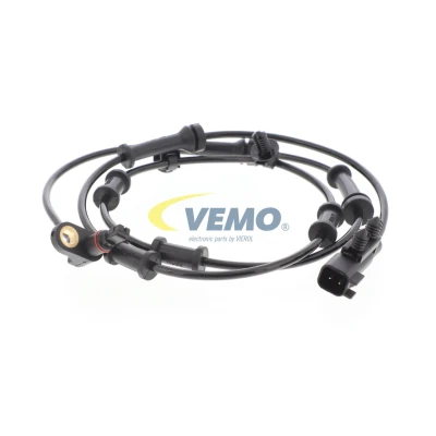 Imagem de VEMO V33 72 0053 Sensor de ABS Eixo dianteiro Original Quality para veículos com 12 JEEP: WRANGLER 3