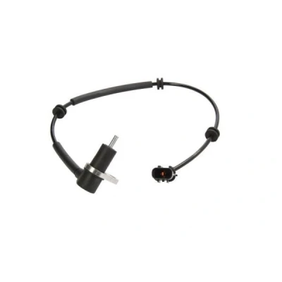 Imagem de ABE CCZ1206ABE Sensor de ABS Eixo dianteiro, à direita