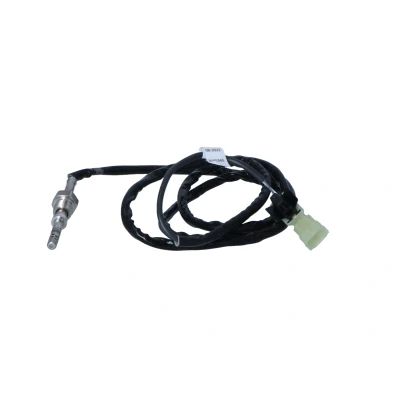 Imagem de NRF 707066 Sensor com massa lubrificante sintética OPEL: Astra H GTC