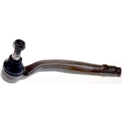 Imagem de DENCKERMANN D130333 Rótula de direção 15mm Eixo dianteiro, esquerda, exterior MERCEDES BENZ: Classe ML