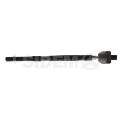 Imagem de SIDEM 77111 Barra Axial da Direção Eixo dianteiro MM16X1R 295