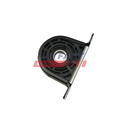 Imagem de FAST FT28003 Suspensão, veio de transmissão com rolamento rolos IVECO: DAILY 3 Bus,