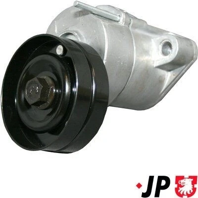 Imagem de JP GROUP 1218201100 Tensor da Correia OPEL: Vectra B Carrinha, Sedan, Corsa Hatchback