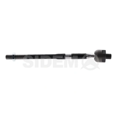 Imagem de SIDEM 81317 Barra Axial da Direção Eixo dianteiro MM16X1,5R 278