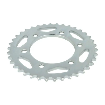 Imagem de JTSPROCKETS JTR745.38 Carreto de corrente