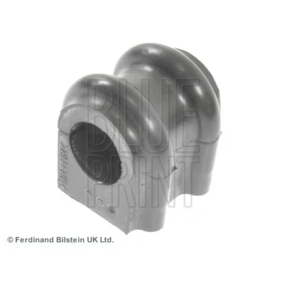 Imagem de BLUE PRINT ADG080139 Casquilho da Barra Estabilizadora Eixo dianteiro Borracha 22 44 KIA: cee‘d I Carrinha, HYUNDAI: i30 Hatchback