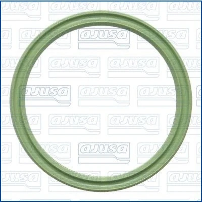 Imagem de Retentor, sensor do nível óleo motor AJUSA 01773400