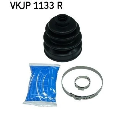 Imagem de SKF VKJP 1133 R Fole de Transmissão 82,5 FIAT: Punto II Hatchback, Grande Evo PEUGEOT: 206 Hatchback