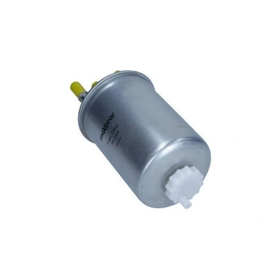 Imagem de Filtro de combustível MAXGEAR 26 2219